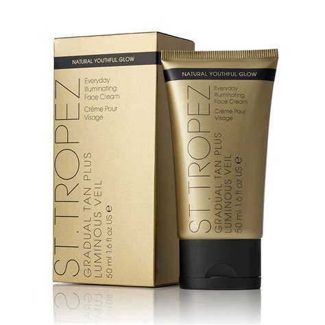 st tropez gradual tan instructions.